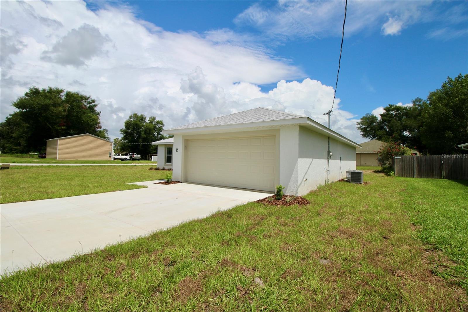 9 Hemlock Terrace Lane, FL