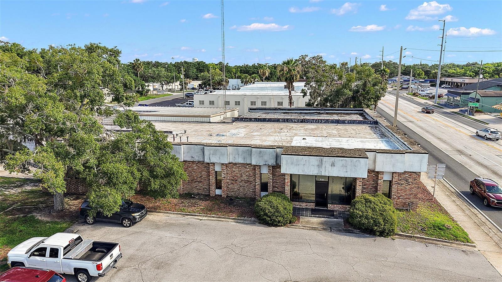 727 14th Street, FL