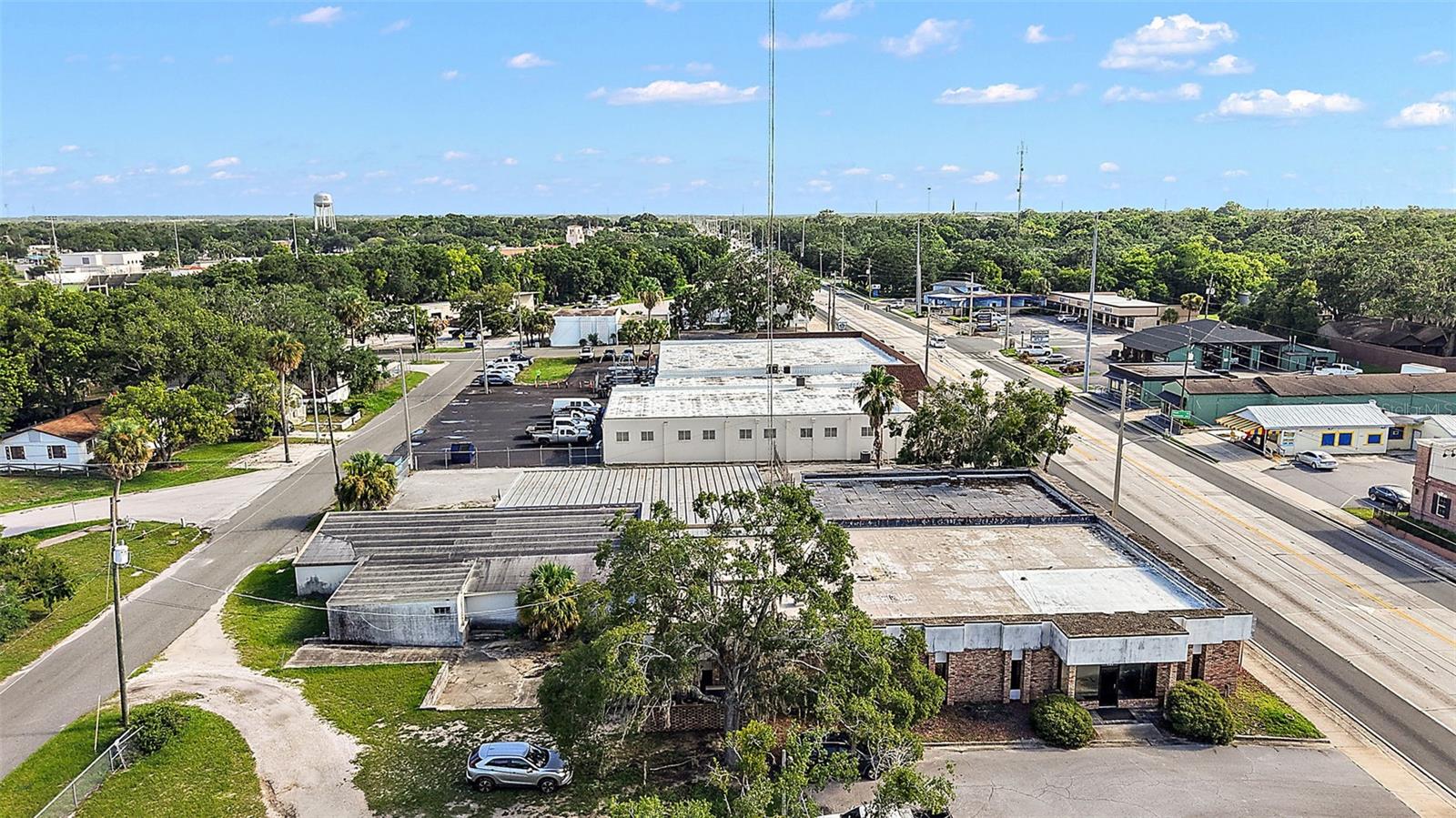 727 14th Street, FL