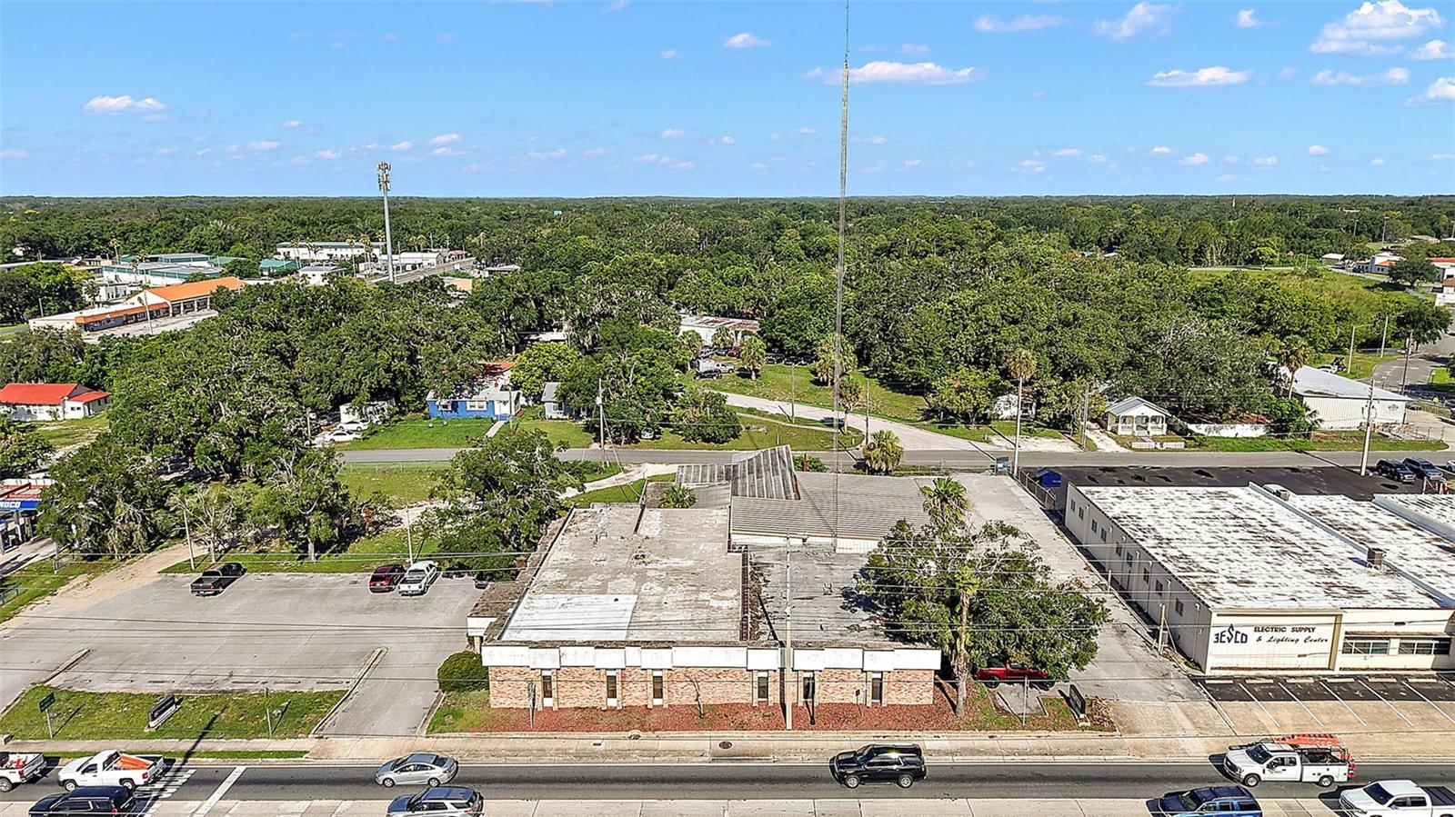 727 14th Street, FL