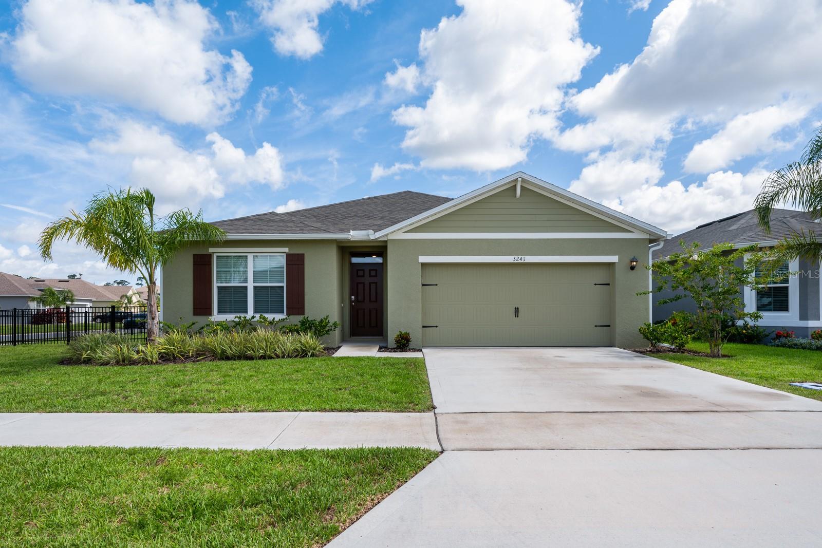 3241 Silas Drive, FL