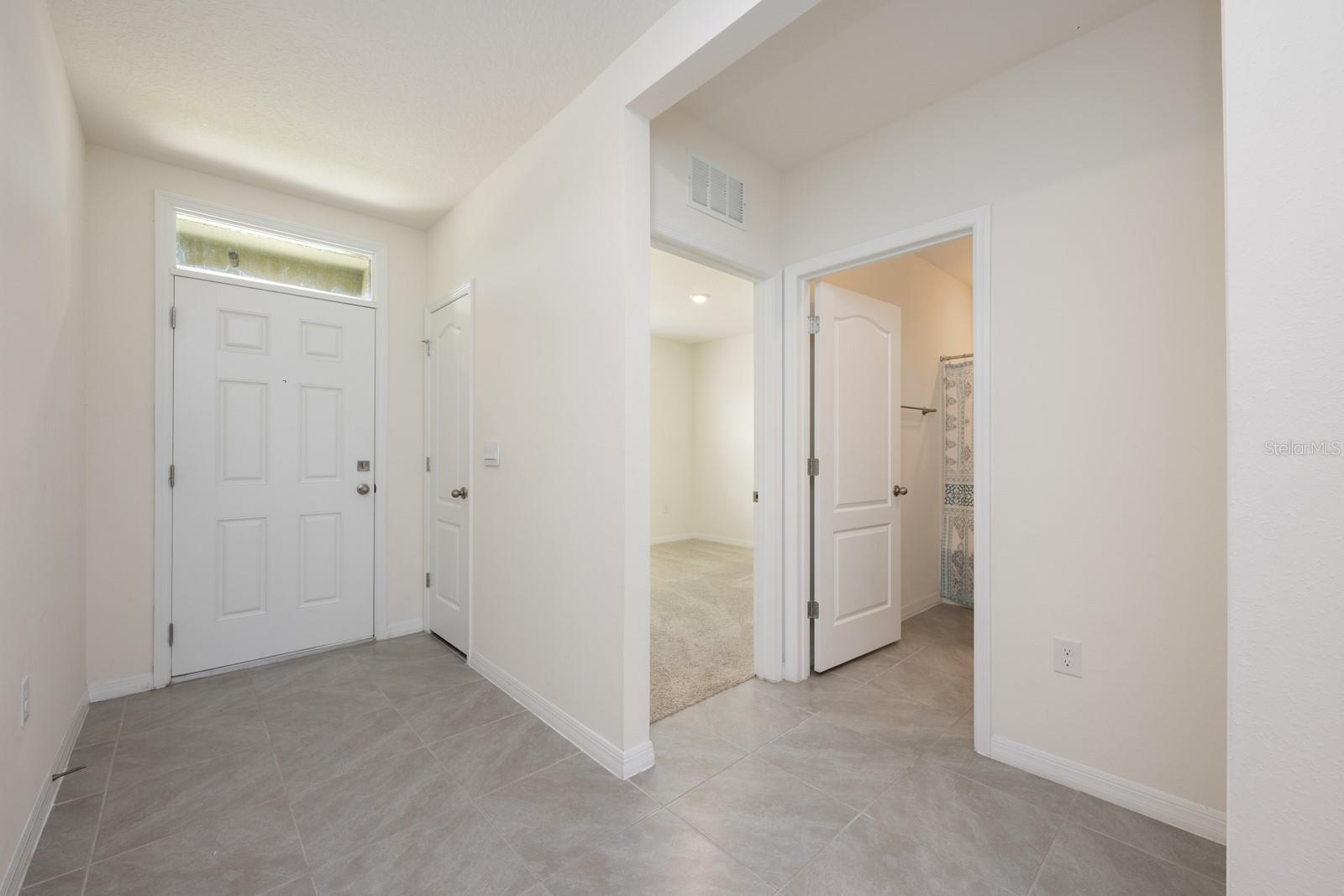 3241 Silas Drive, FL