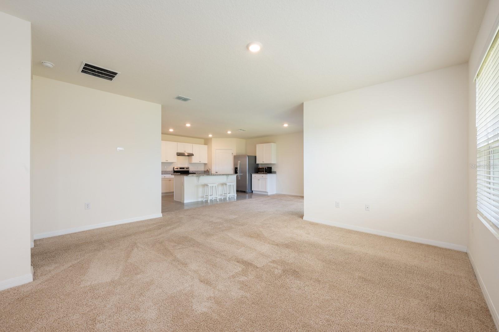 3241 Silas Drive, FL
