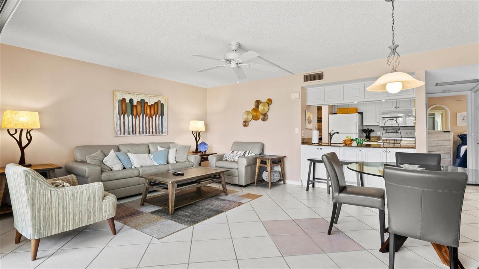 1700 Cove Ii Place, FL