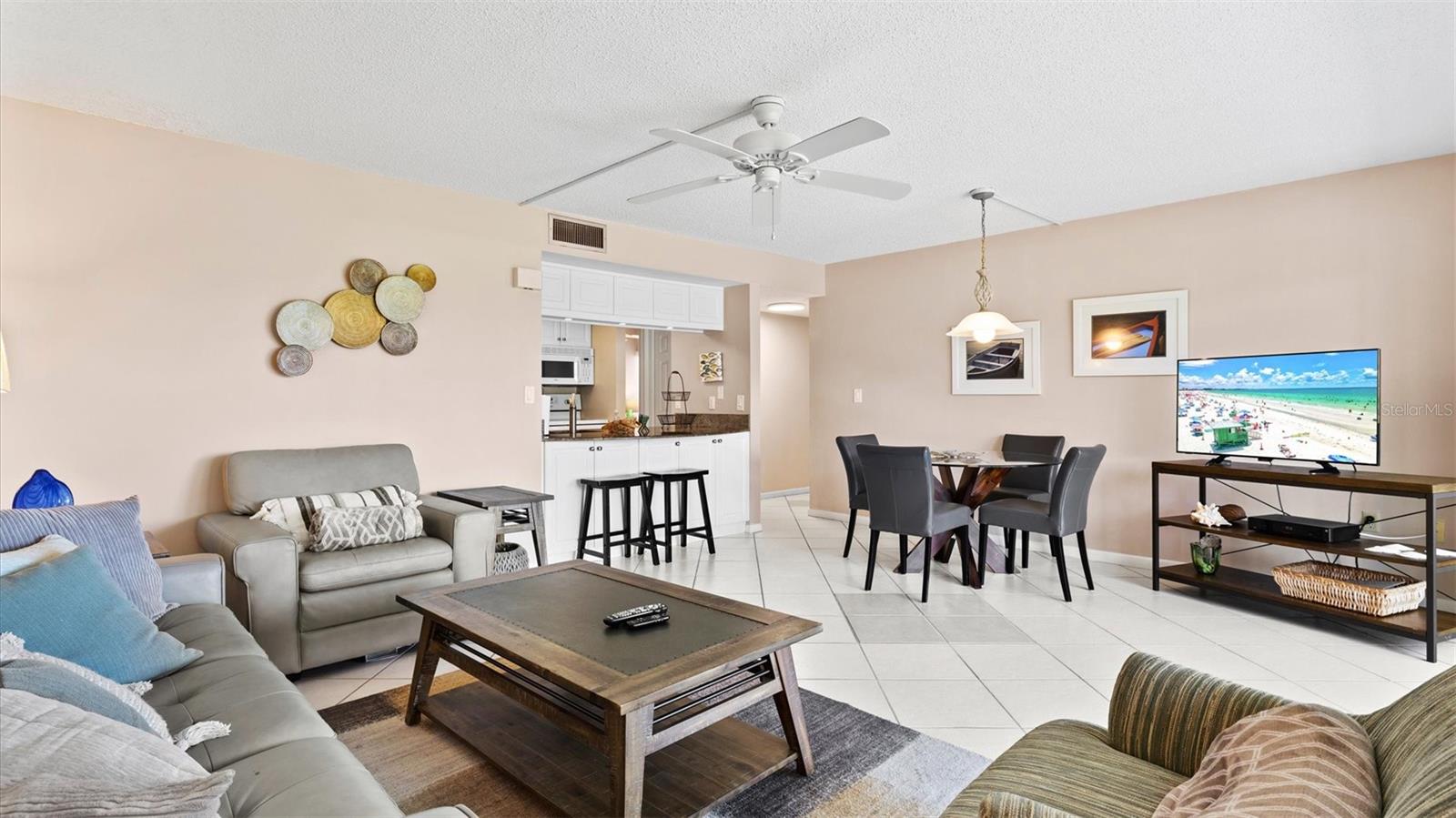1700 Cove Ii Place, FL