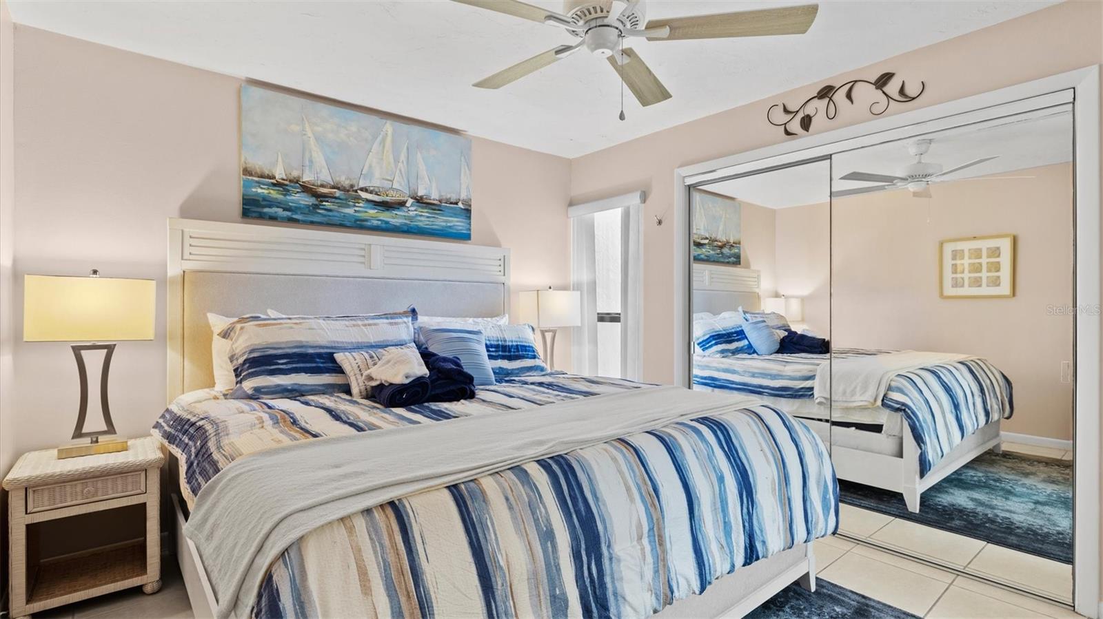 1700 Cove Ii Place, FL