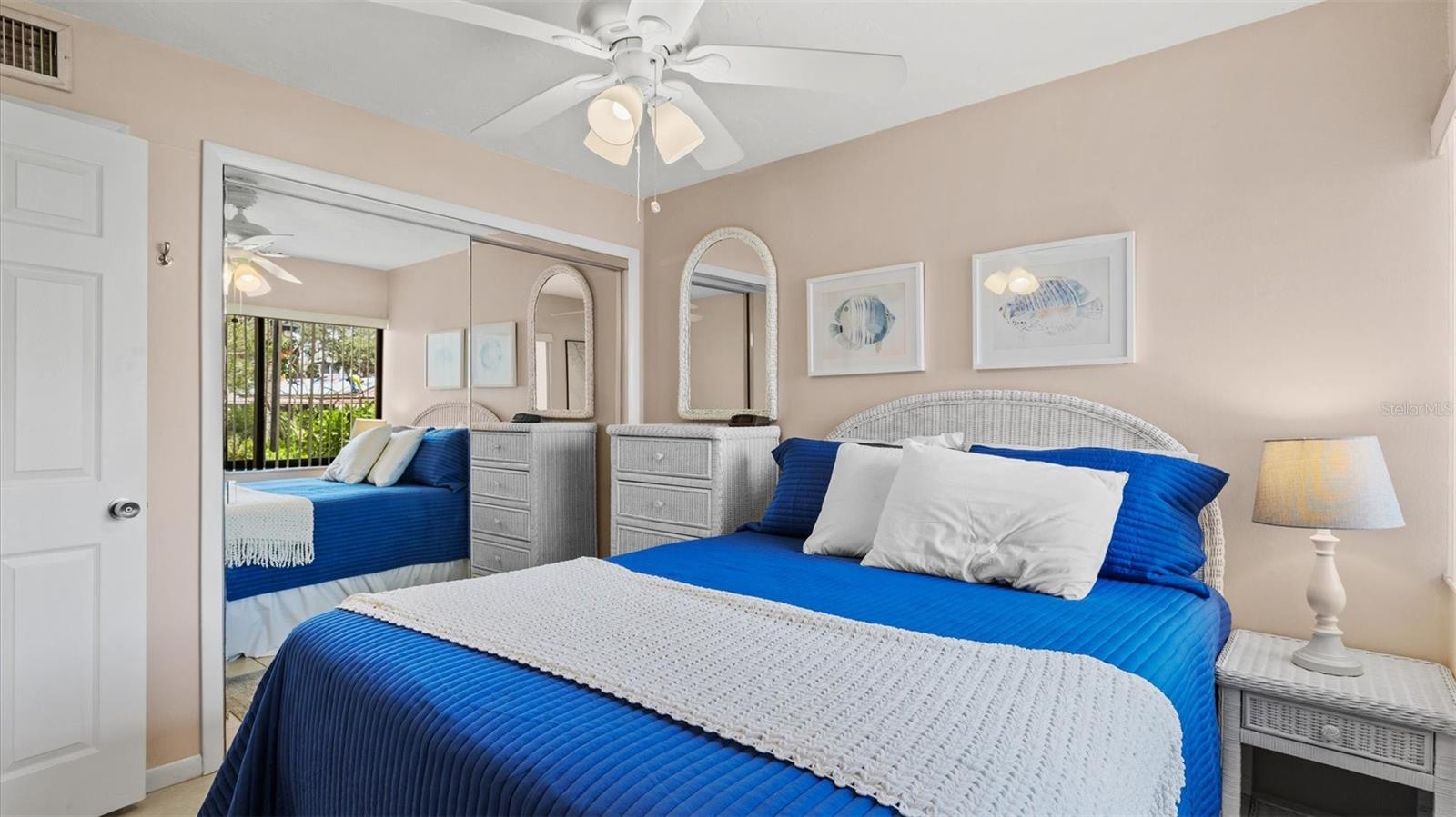 1700 Cove Ii Place, FL