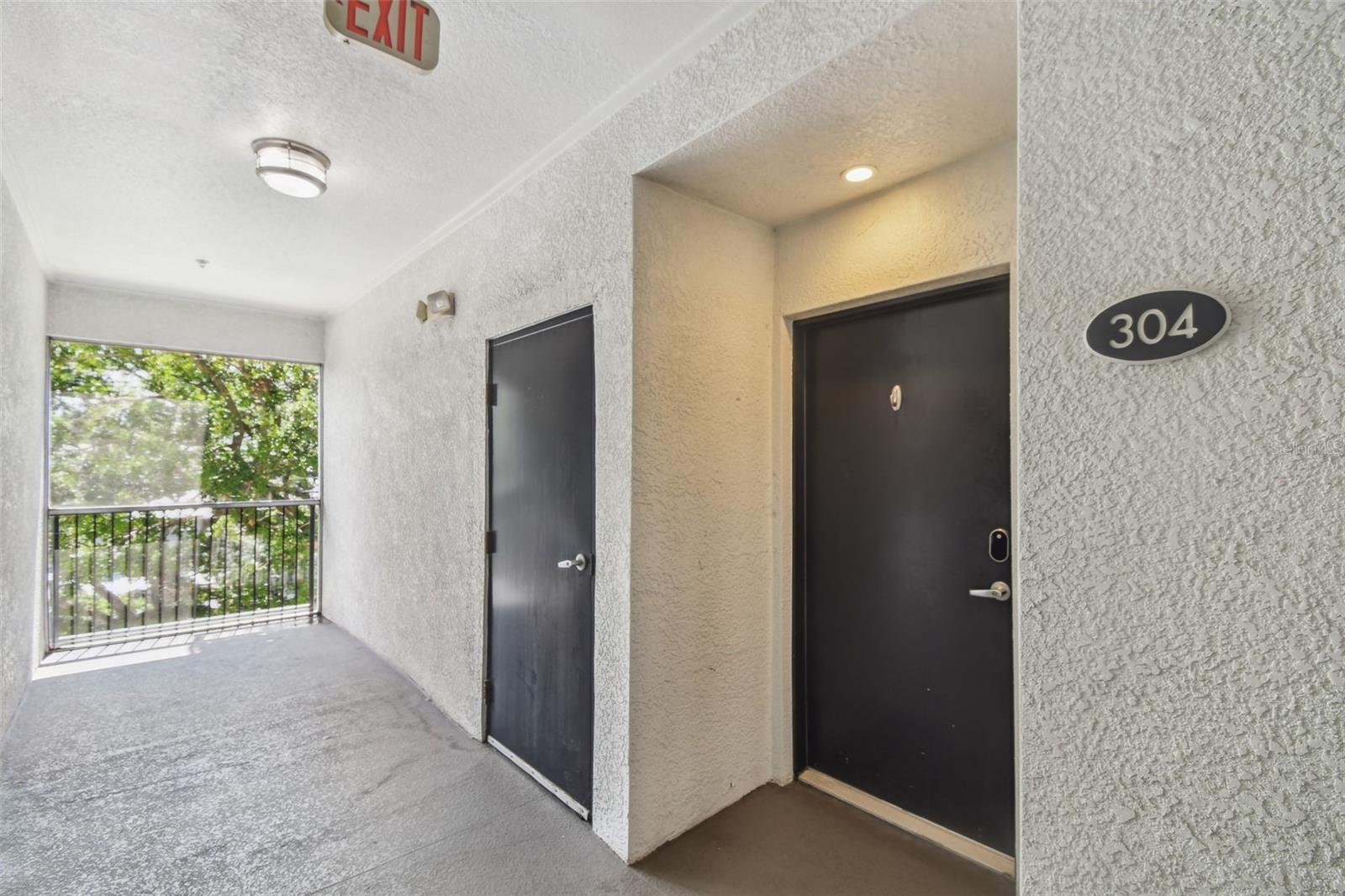 435 Oregon Avenue, FL