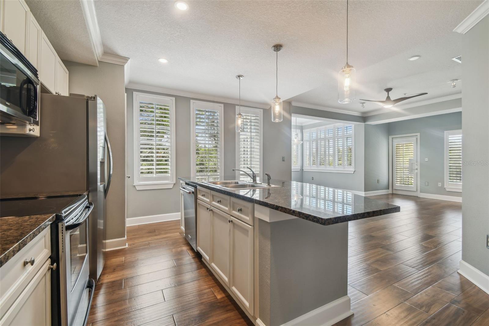 435 Oregon Avenue, FL