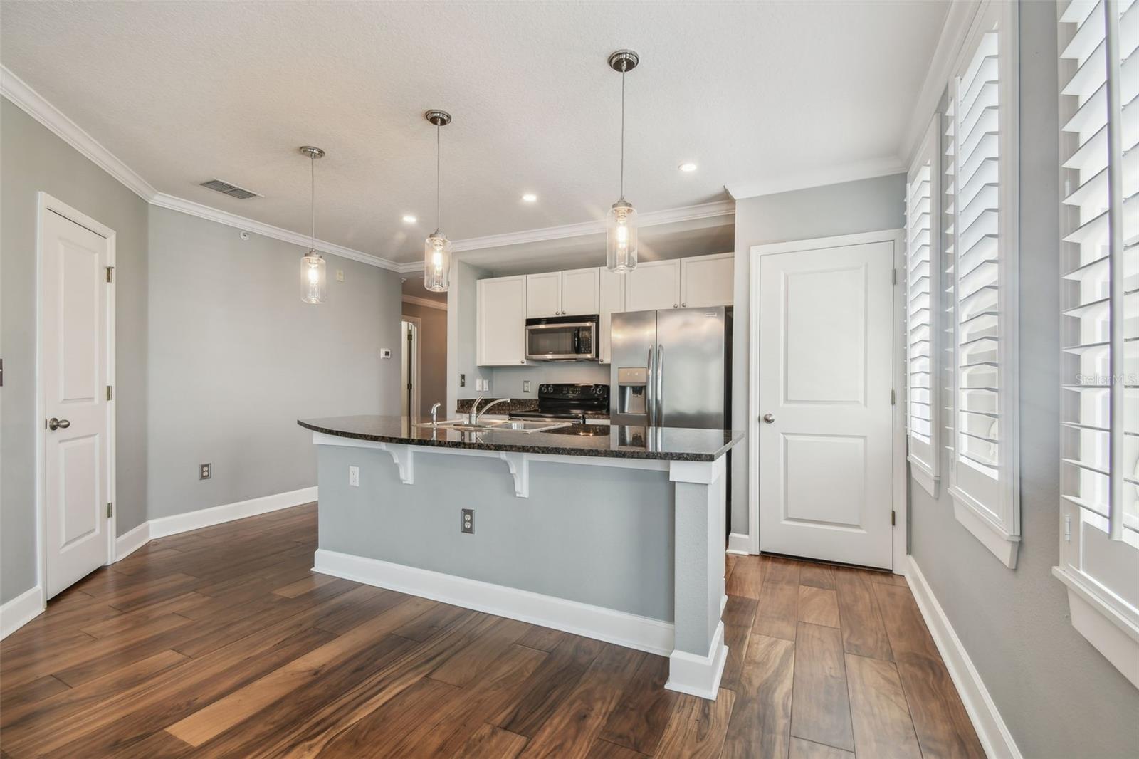 435 Oregon Avenue, FL