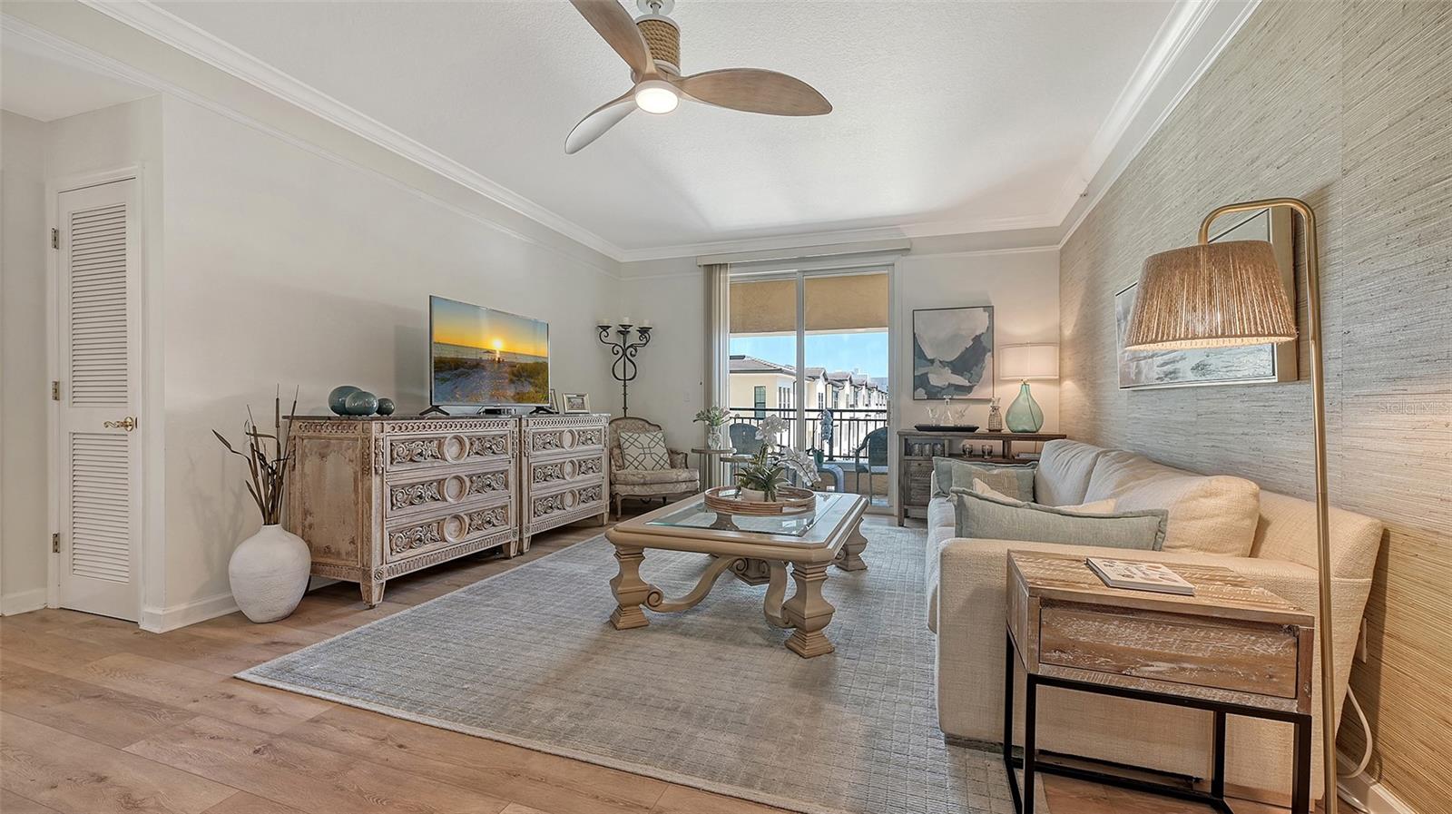 750 Tamiami Trail, FL
