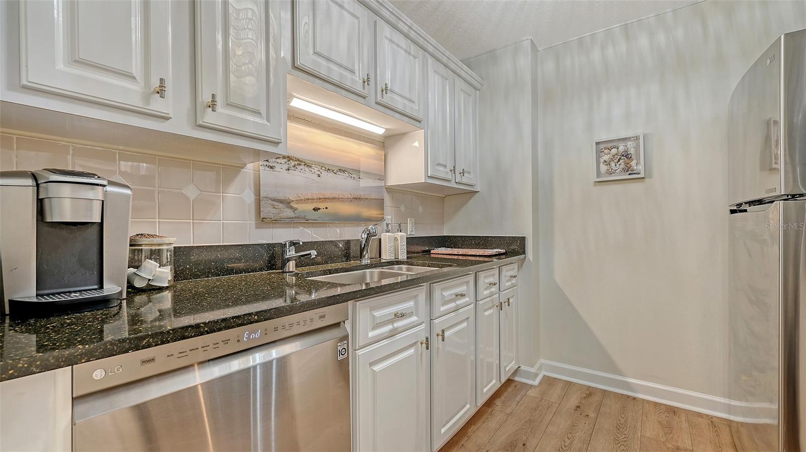 750 Tamiami Trail, FL