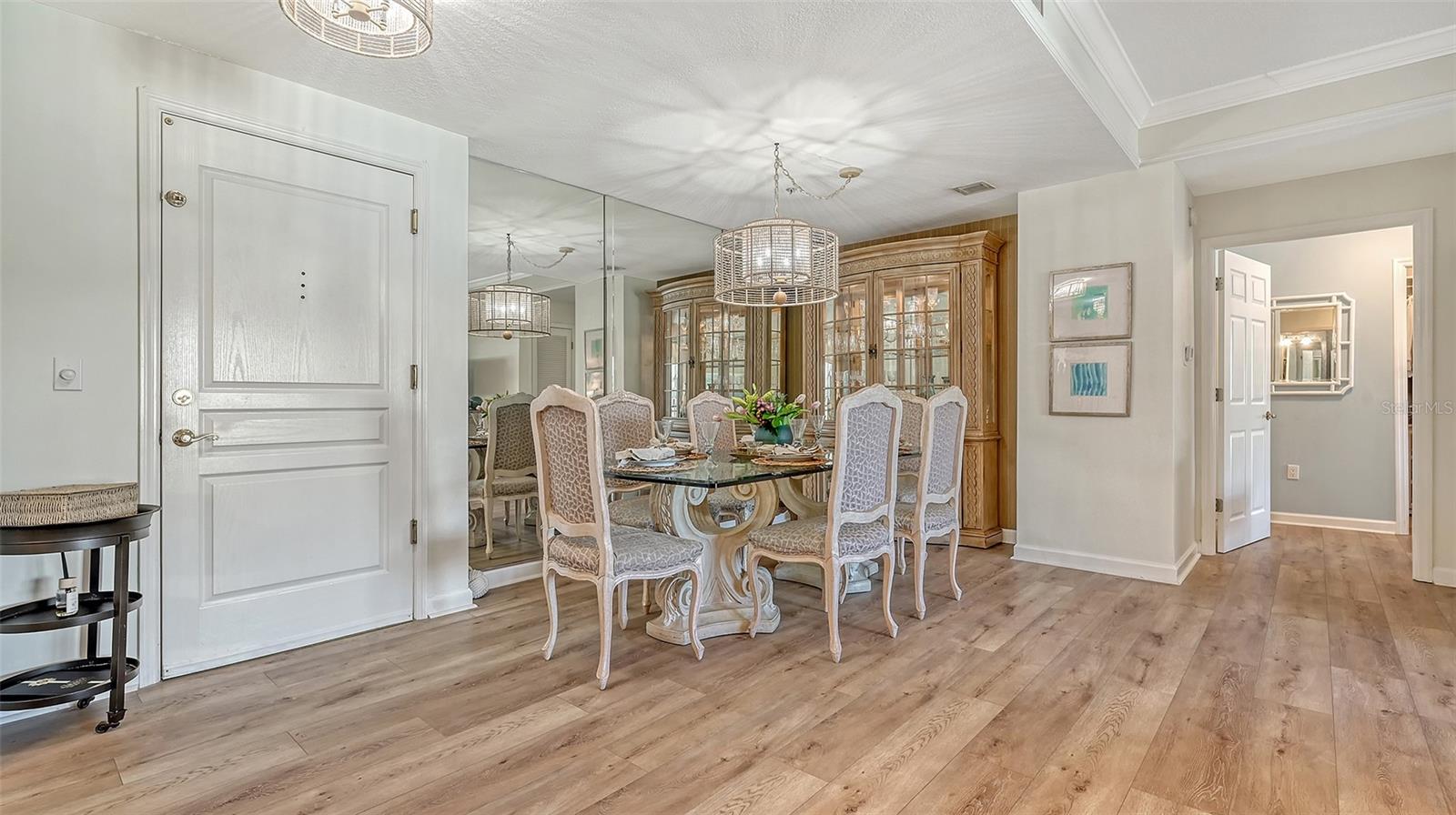 750 Tamiami Trail, FL