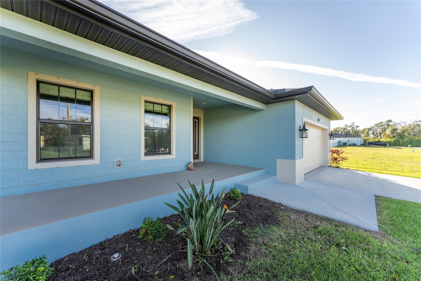 184 Spring Drive, FL