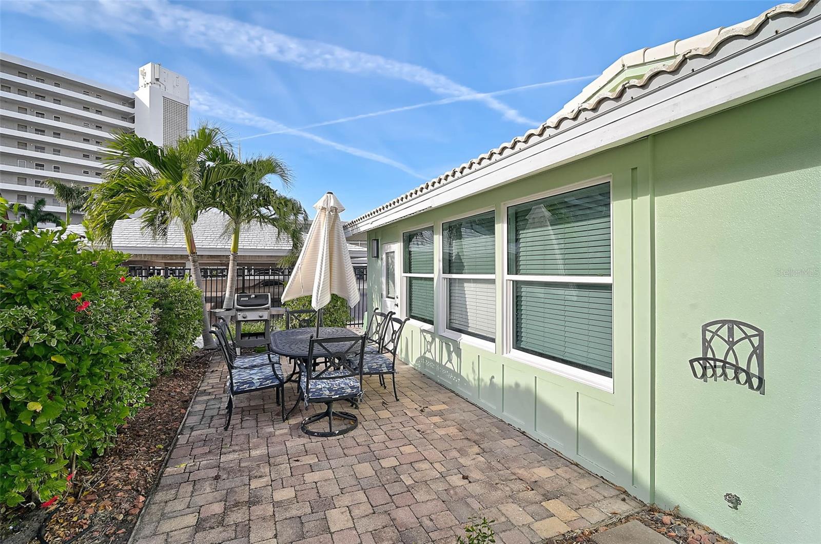 6308 Midnight Pass Road, FL