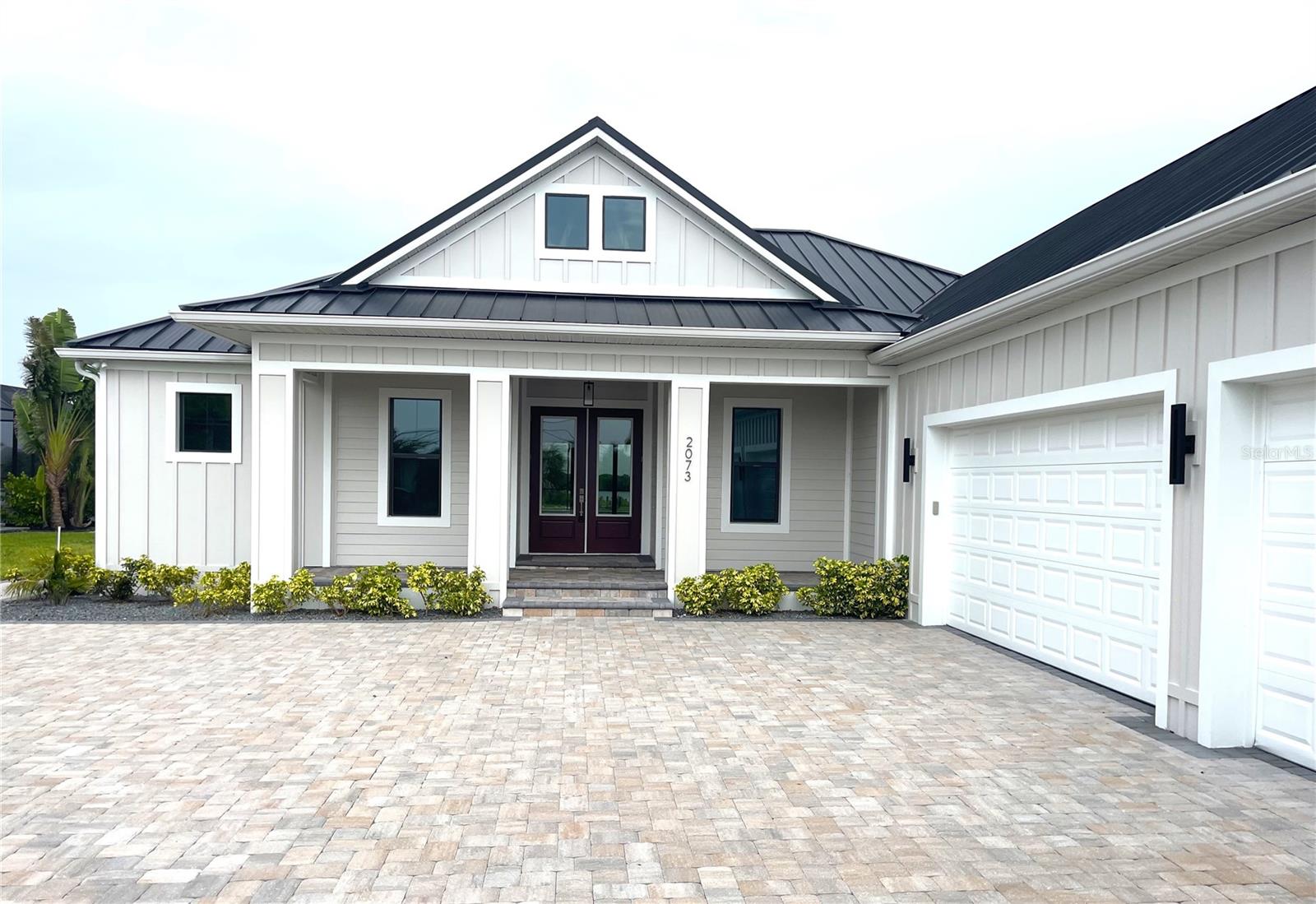 2073 Treasure Lane, FL