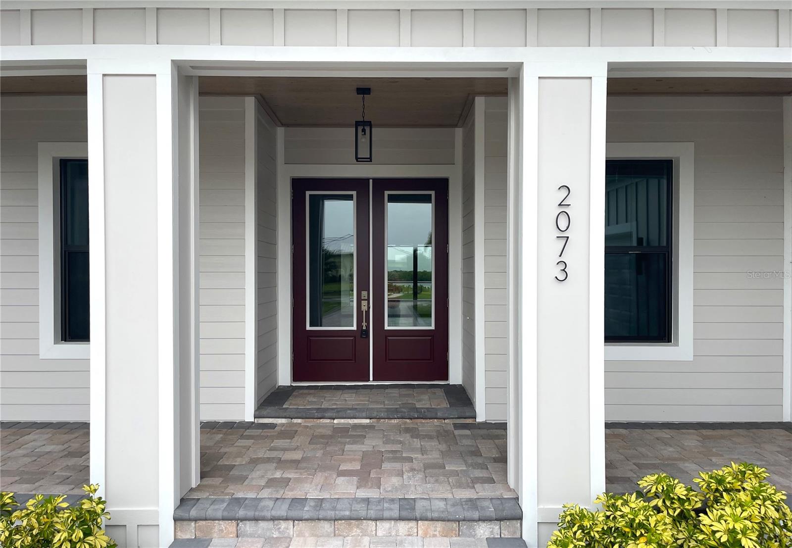 2073 Treasure Lane, FL
