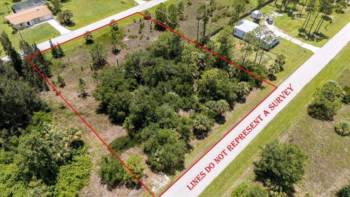 26469 Brooks Road, FL