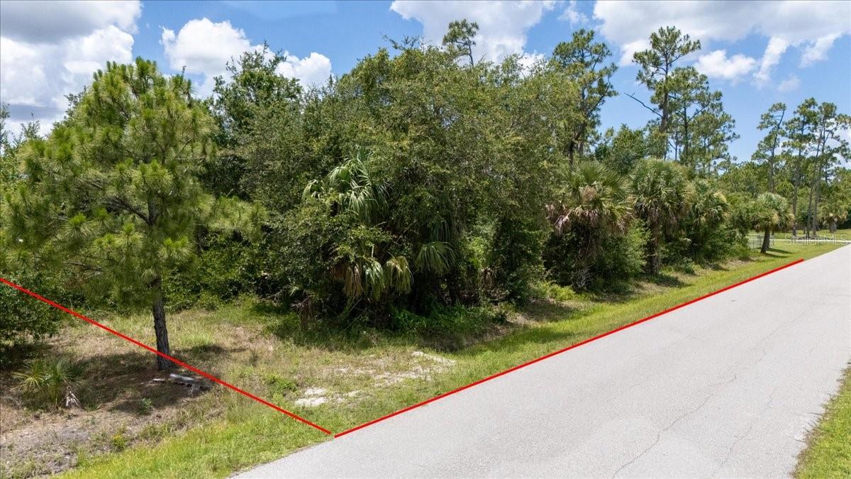 26469 Brooks Road, FL