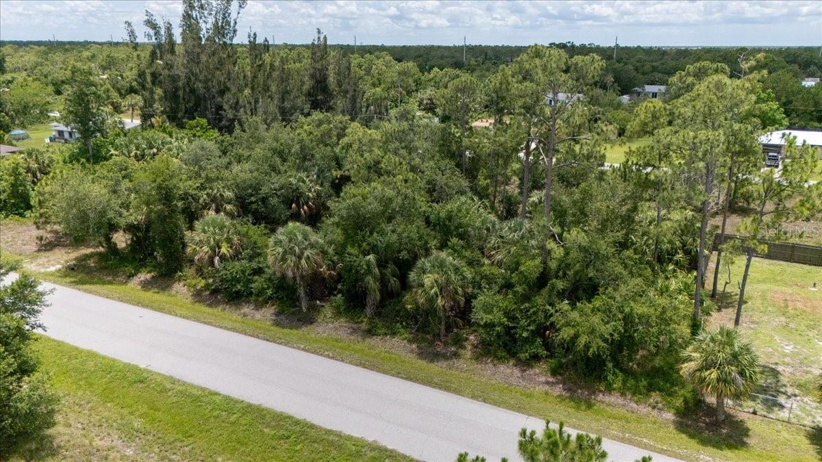 26469 Brooks Road, FL