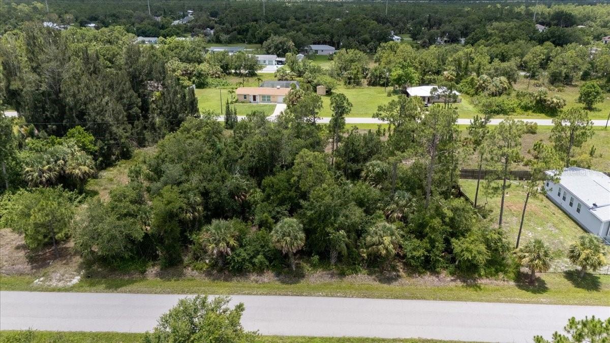 26469 Brooks Road, FL