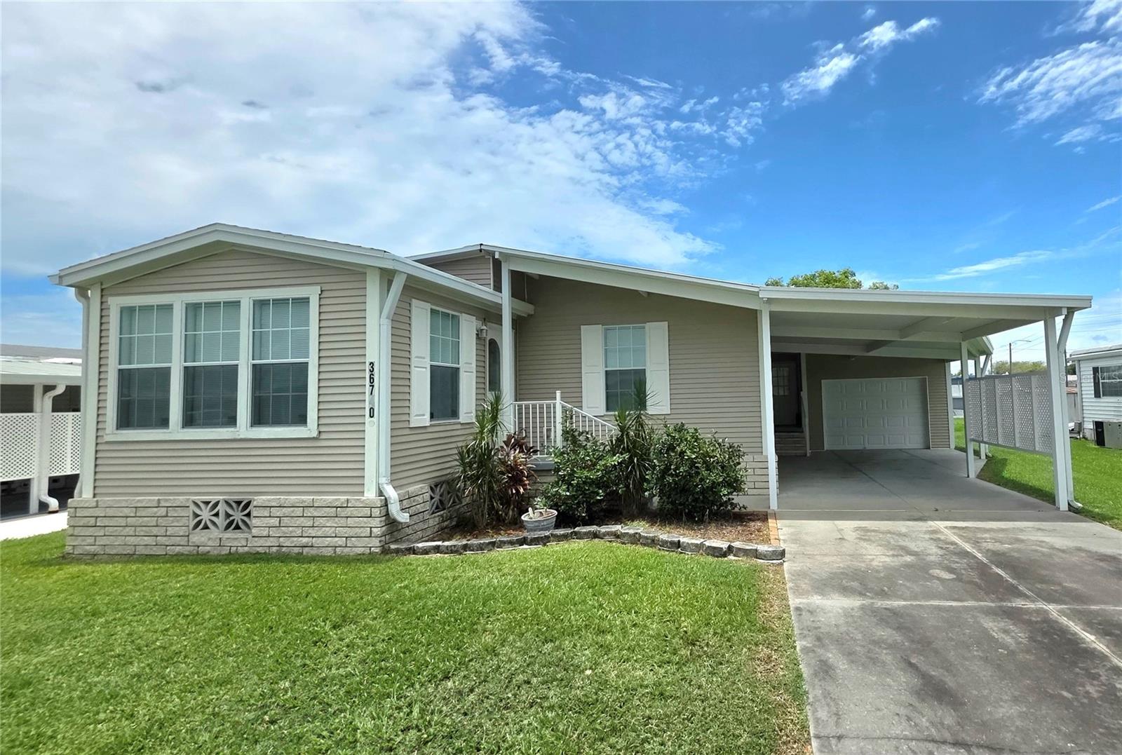 36740 Strand Drive, FL