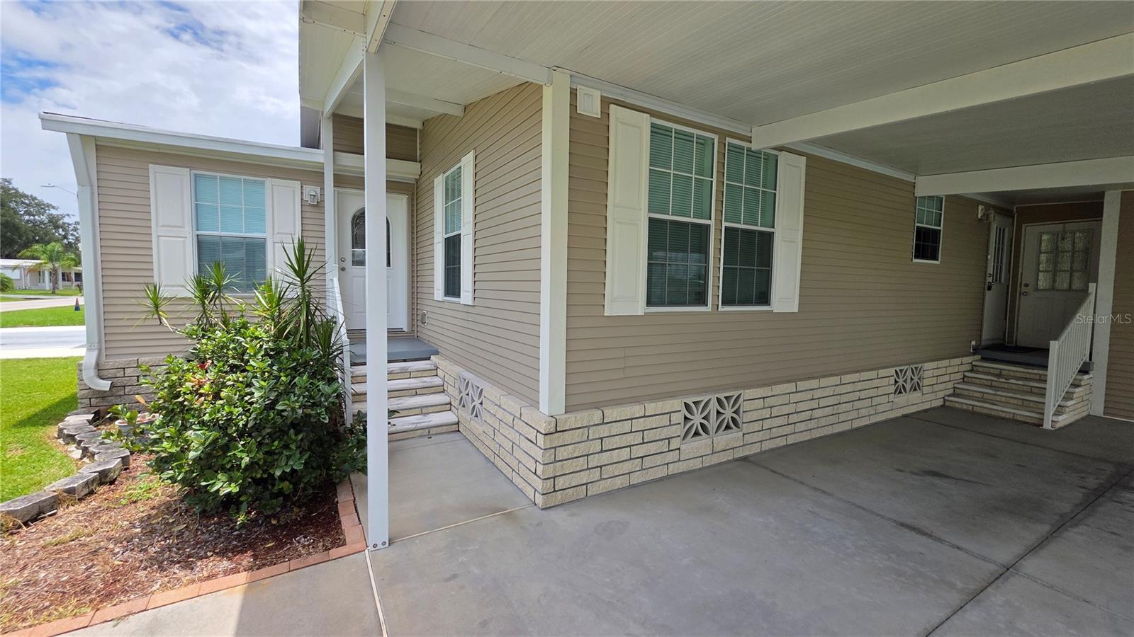 36740 Strand Drive, FL