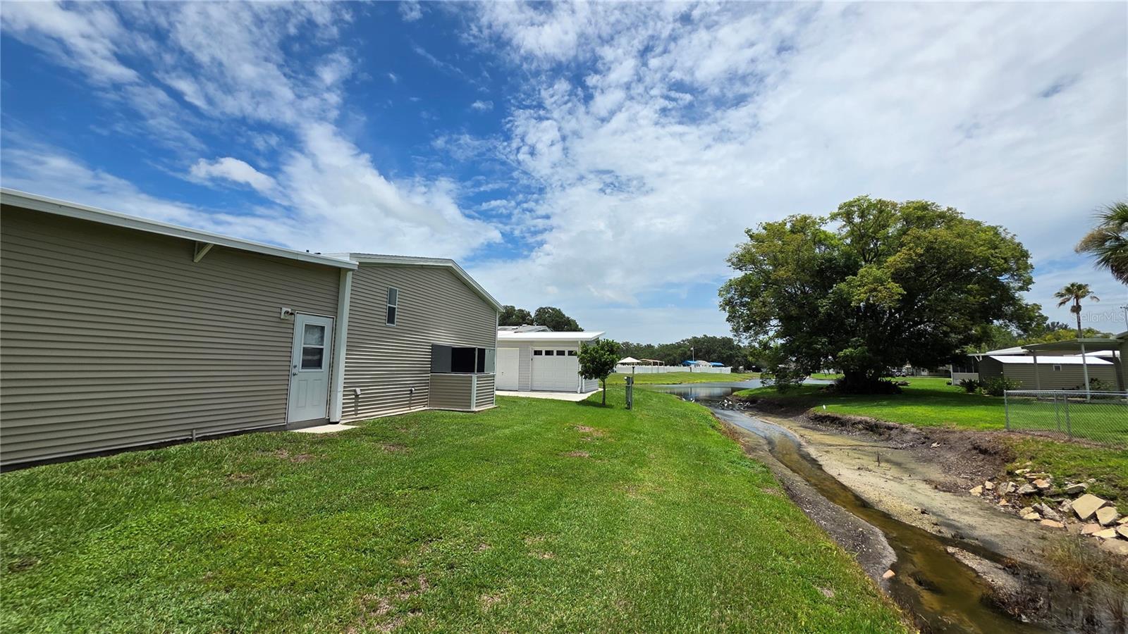 36740 Strand Drive, FL