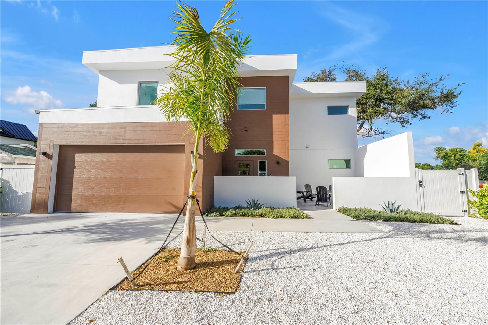 2065 Goldenrod Street, FL