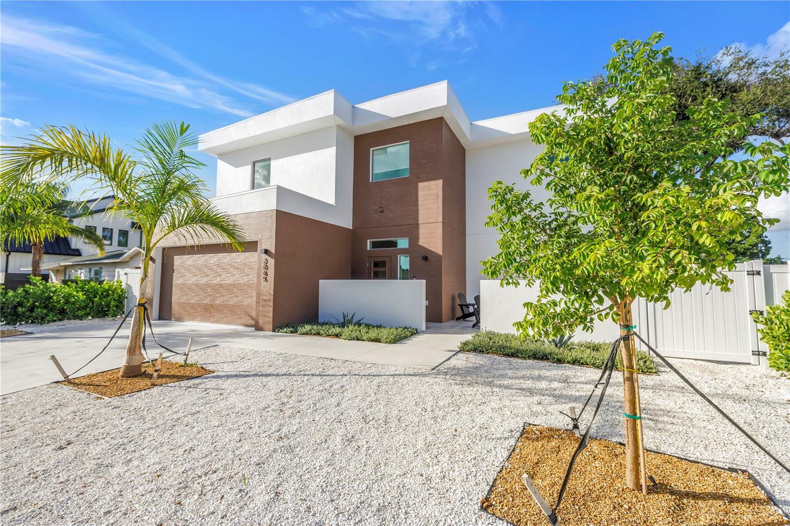 2065 Goldenrod Street, FL