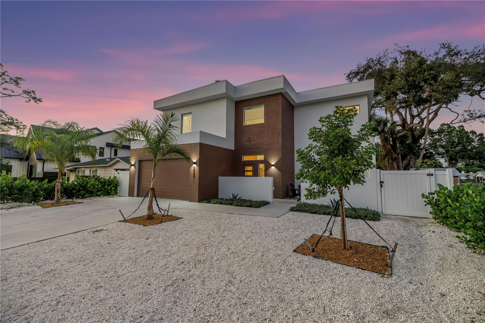 2065 Goldenrod Street, FL