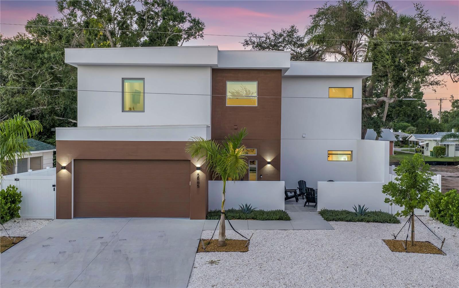 2065 Goldenrod Street, FL
