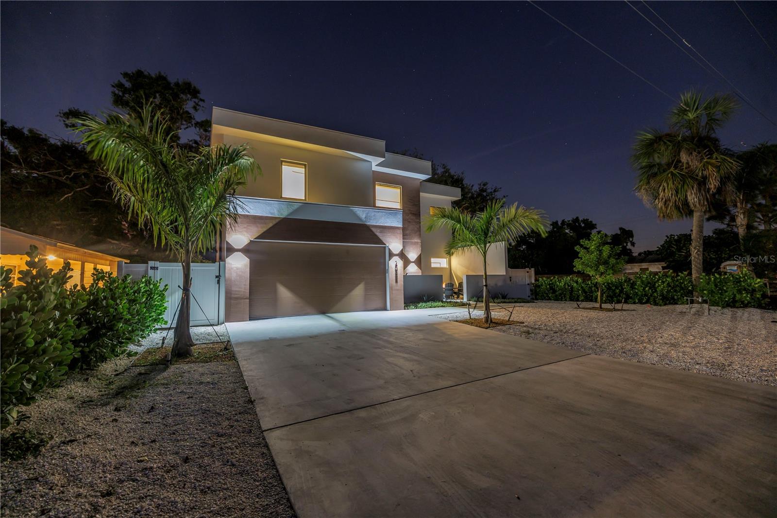 2065 Goldenrod Street, FL