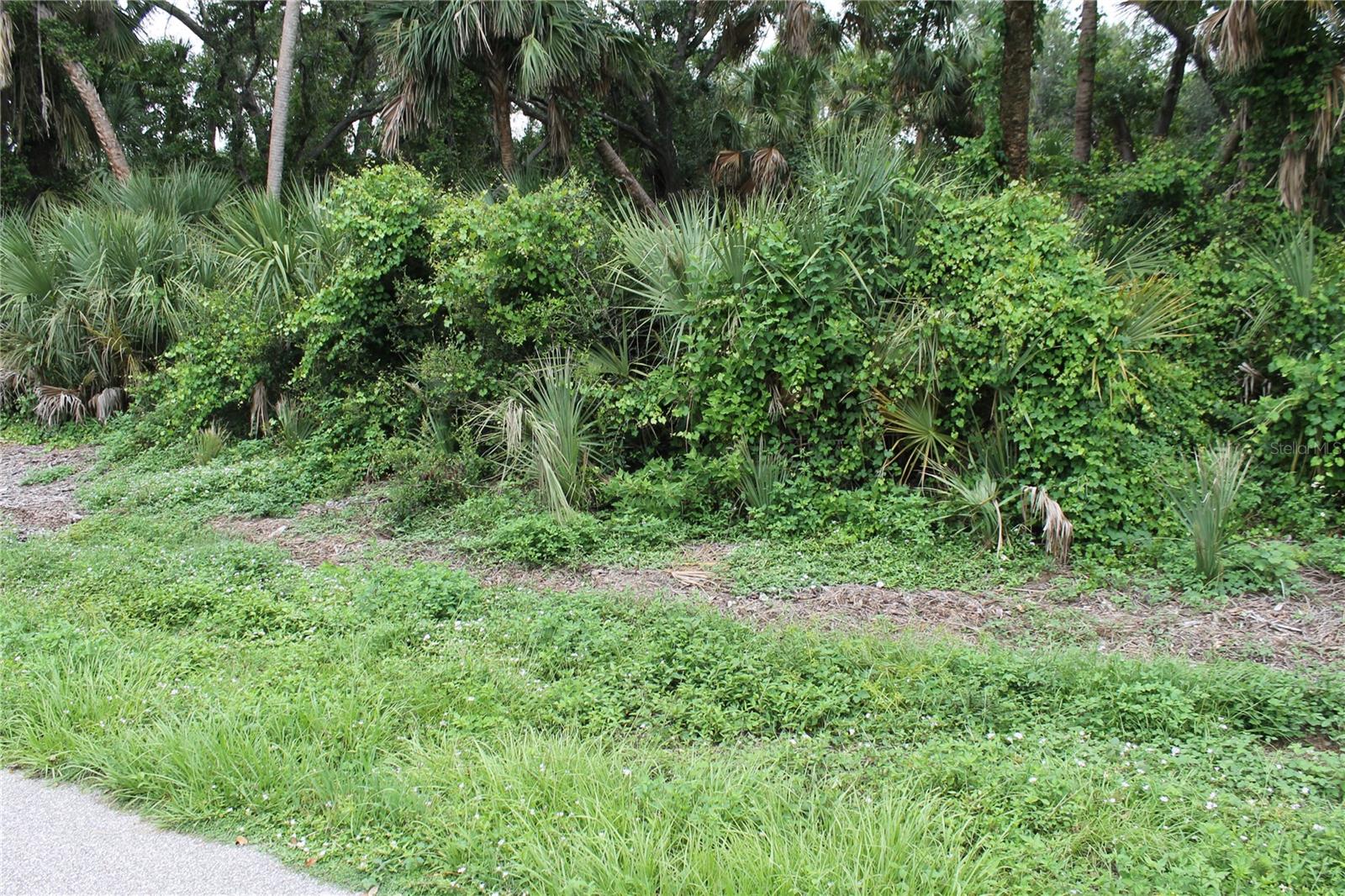 18106 Sinatra Avenue, FL