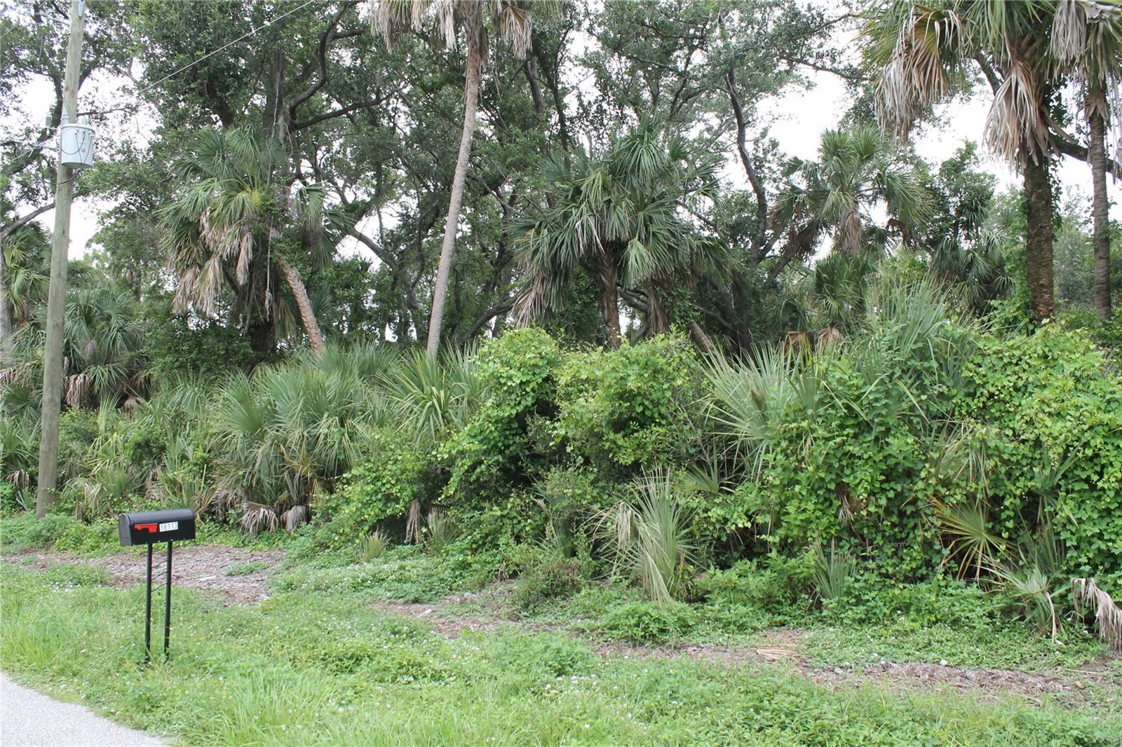 18106 Sinatra Avenue, FL