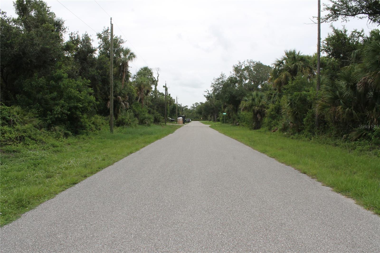 18106 Sinatra Avenue, FL