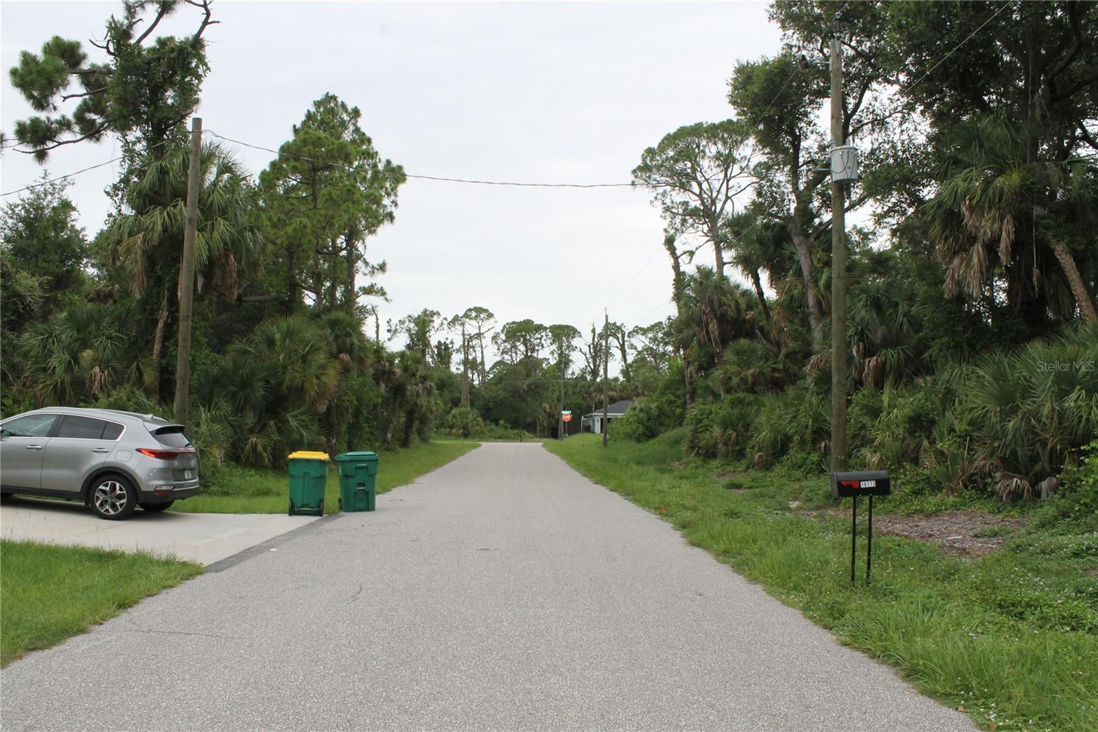 18106 Sinatra Avenue, FL