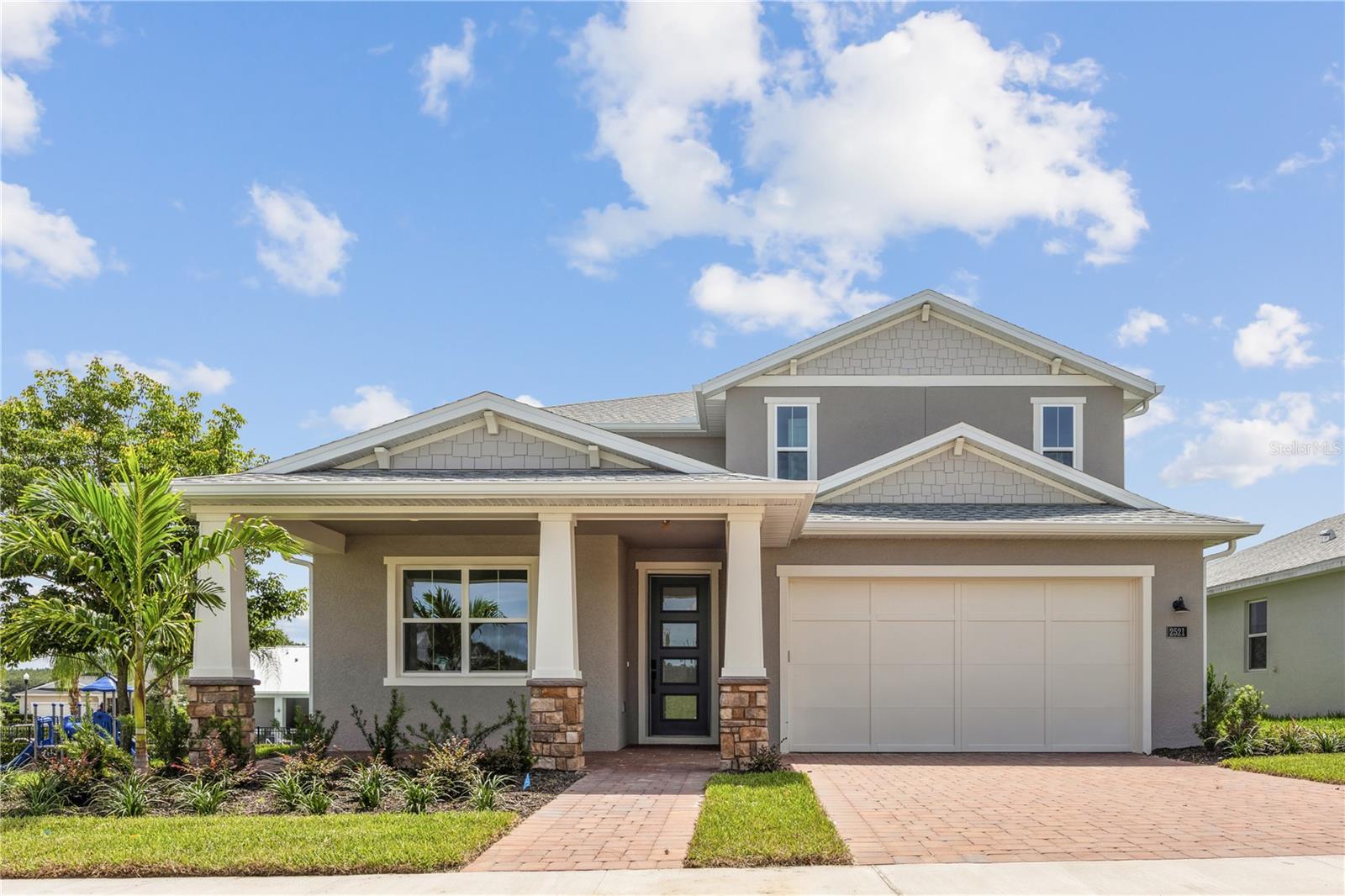 2755 Fiddle Leaf Loop, FL