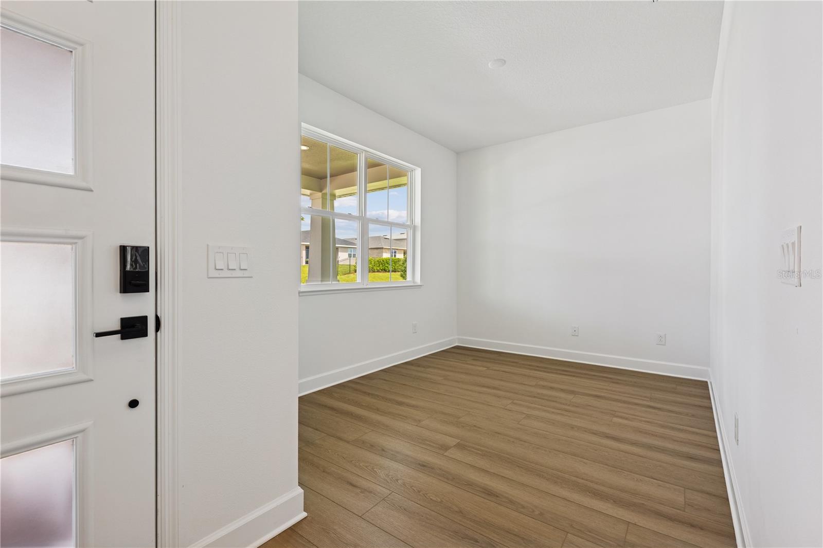 2755 Fiddle Leaf Loop, FL