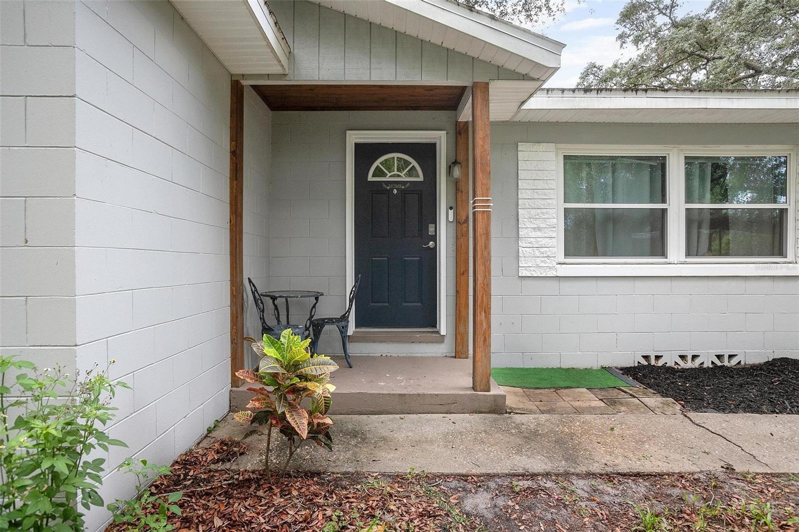 801 Massachusetts Avenue, FL
