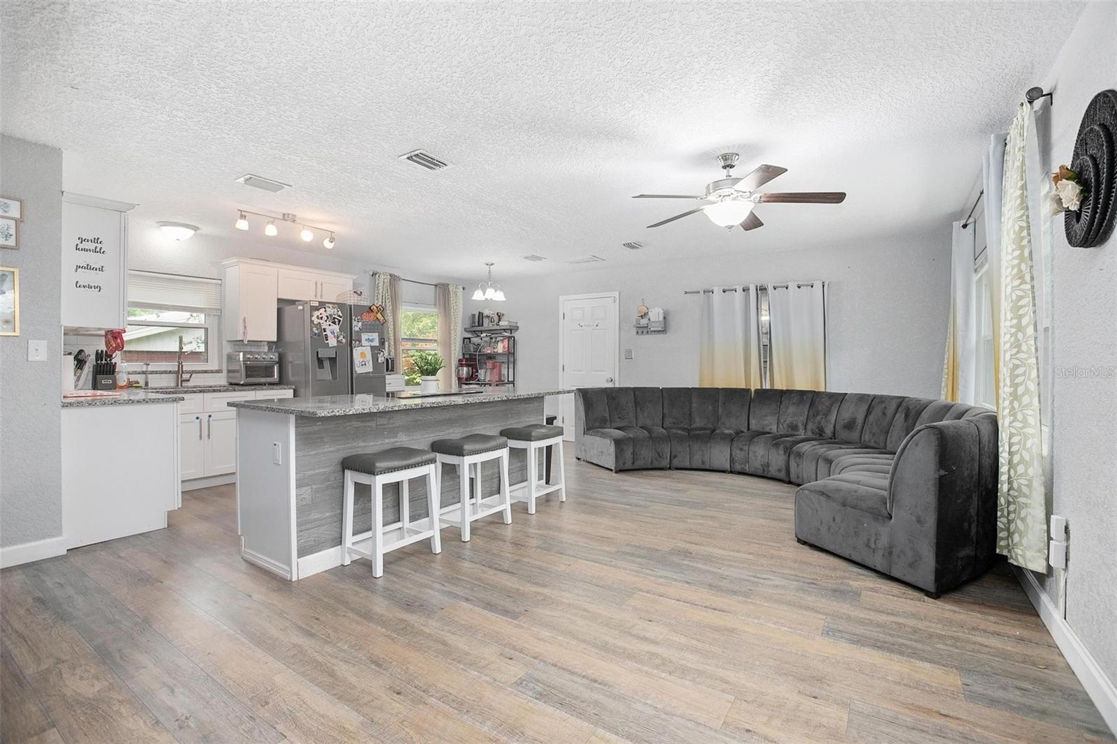 801 Massachusetts Avenue, FL