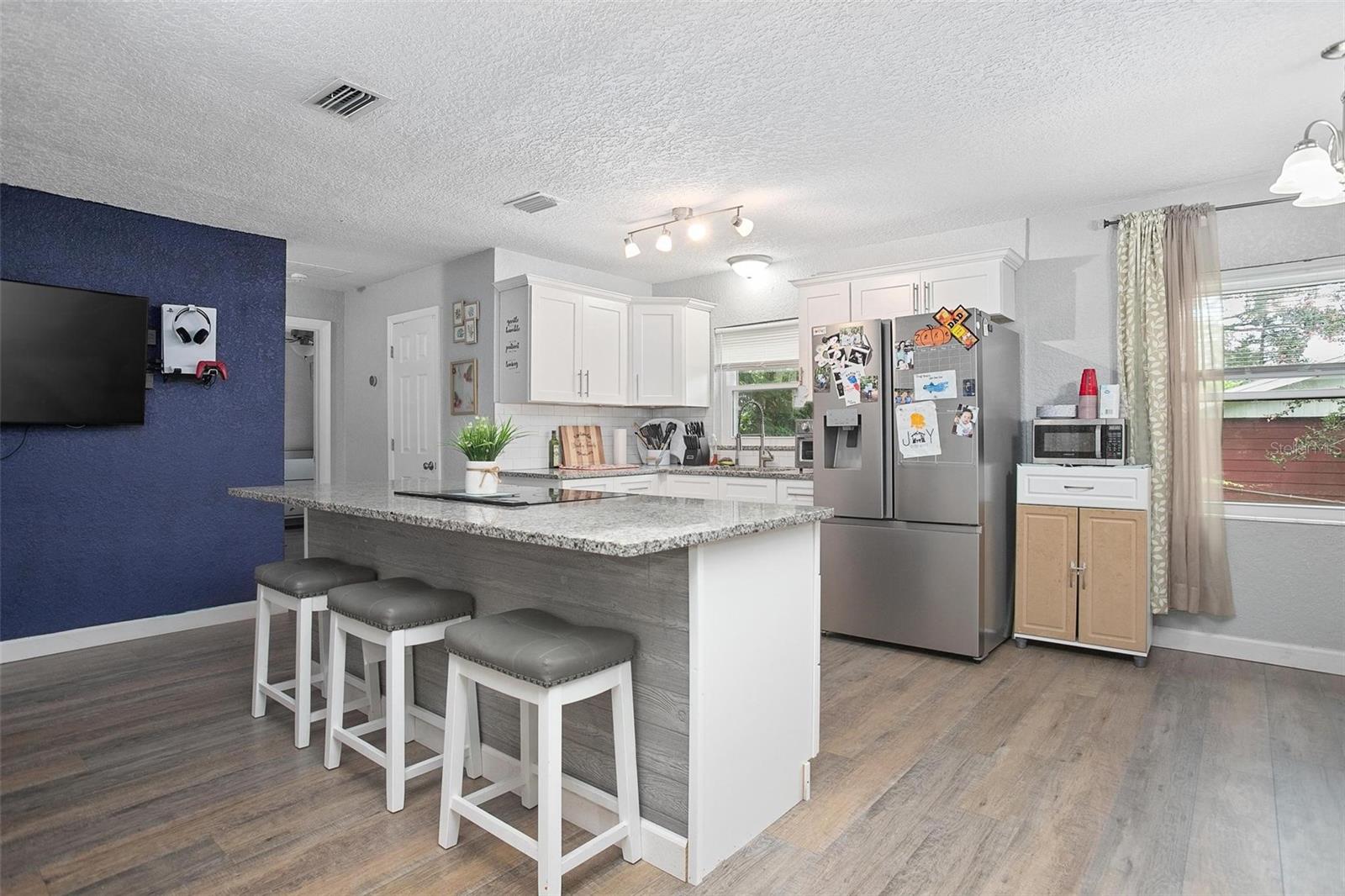 801 Massachusetts Avenue, FL