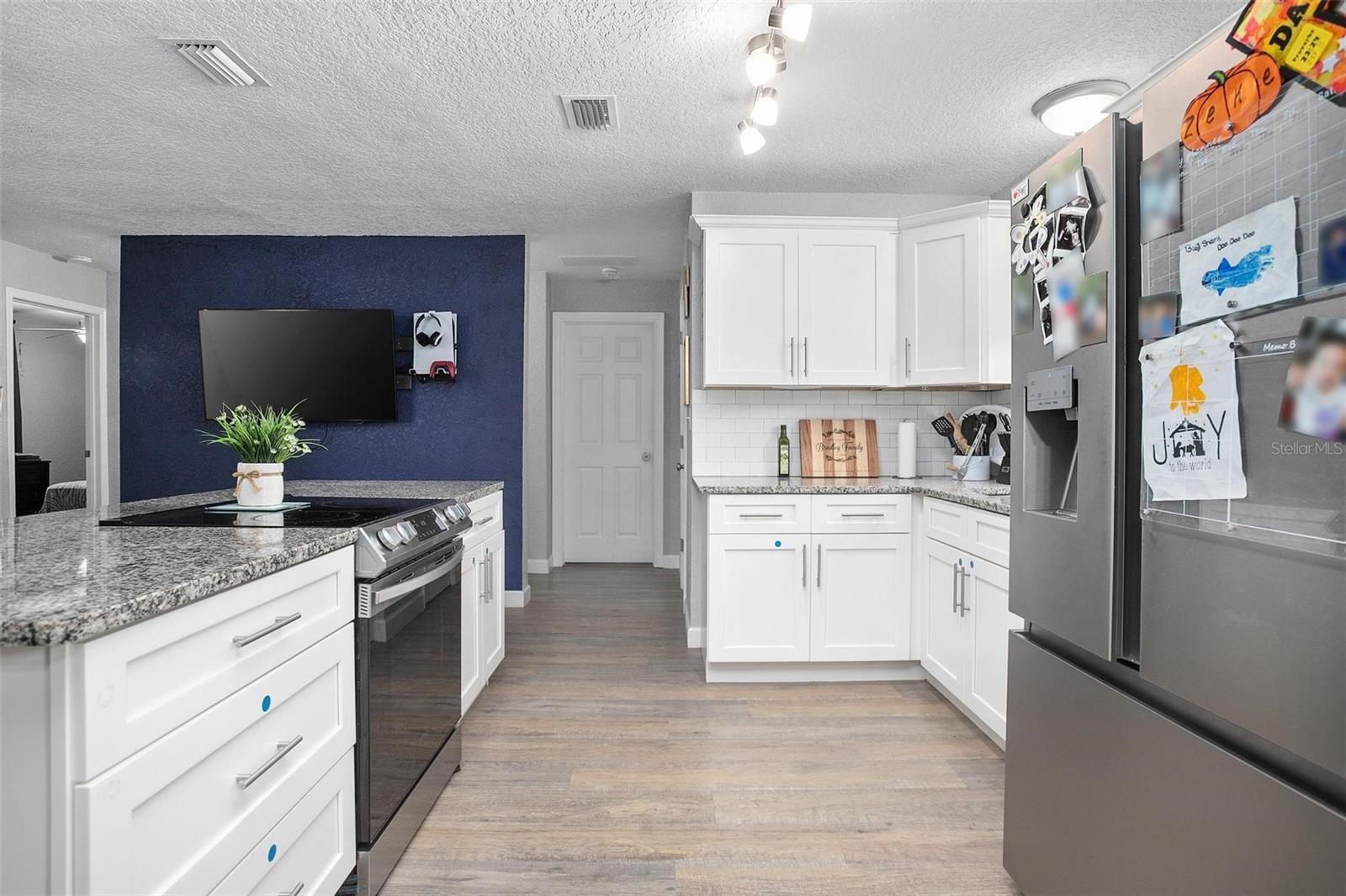 801 Massachusetts Avenue, FL