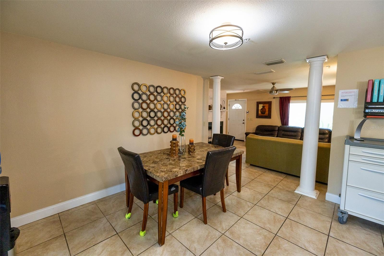 7128 Wrenwood Circle, FL
