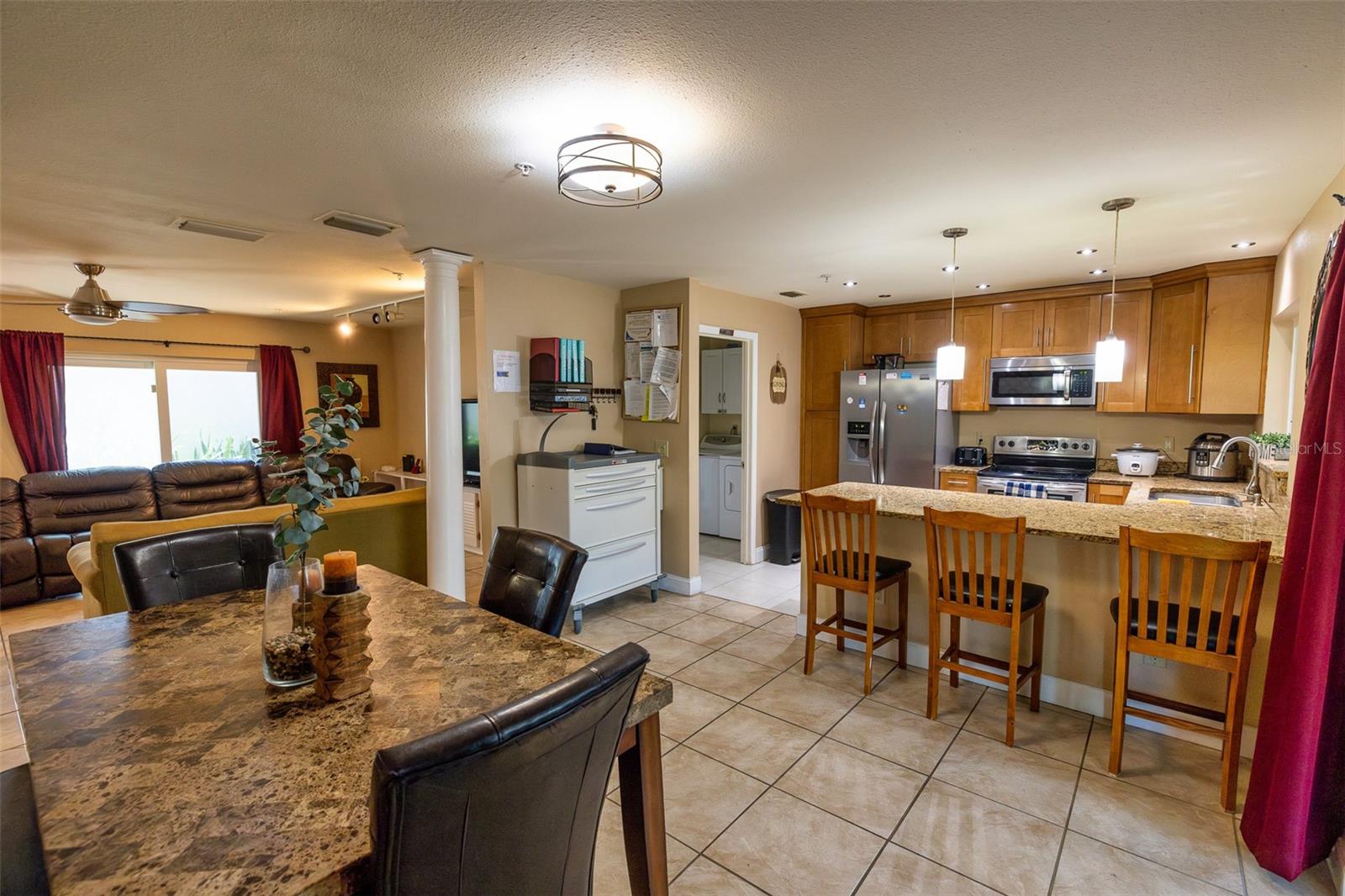 7128 Wrenwood Circle, FL