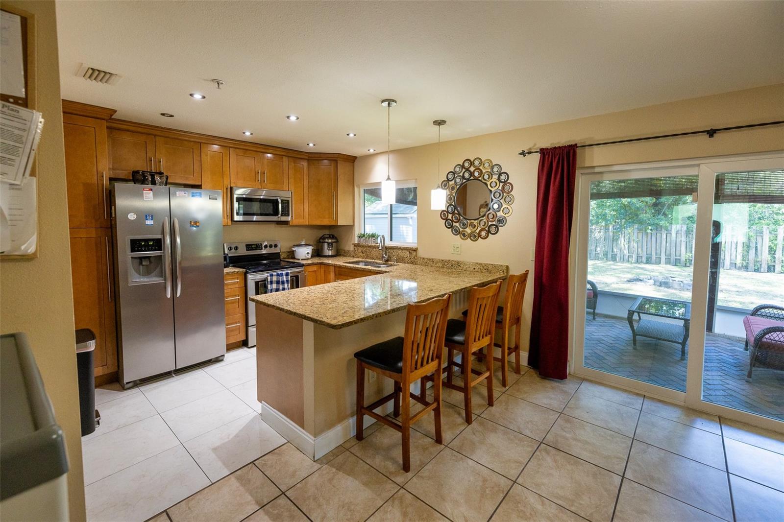 7128 Wrenwood Circle, FL