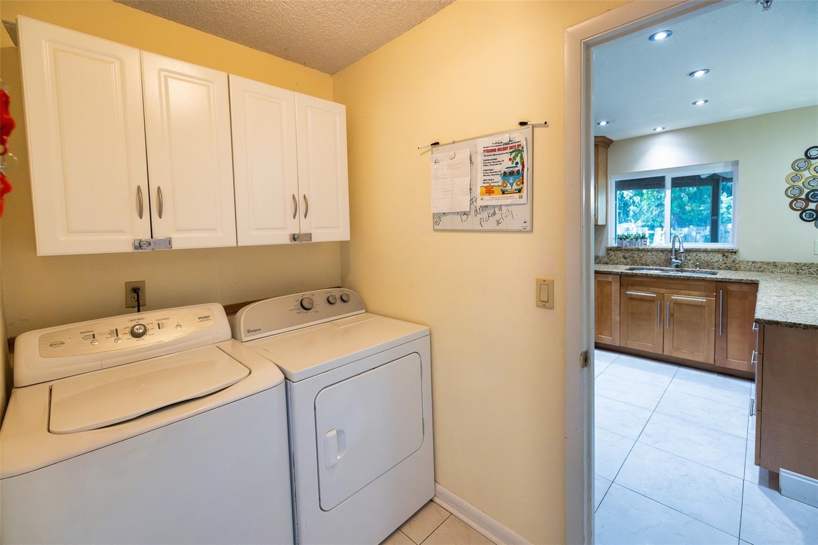 7128 Wrenwood Circle, FL