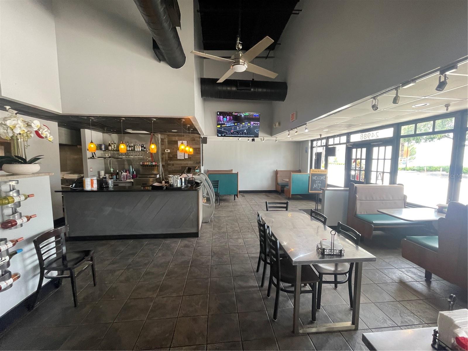 2498 Brandon Boulevard, FL