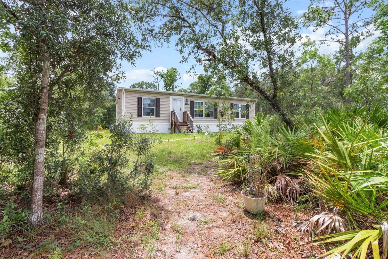 6544 W Mae, FL