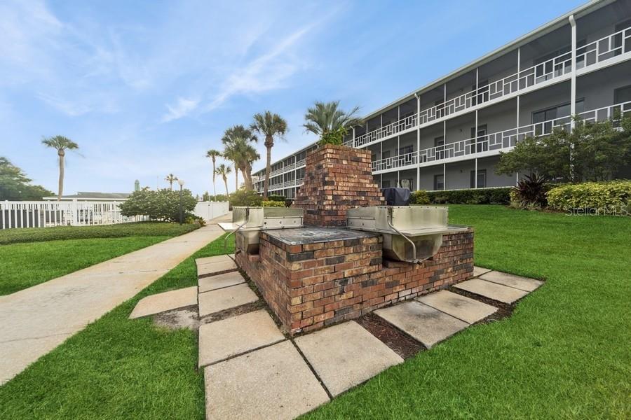 1700 6th Street, FL